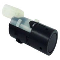 CZUJNIK PARKOWANIA TYŁ BMW 3 E46 1998 1999 2000 2001 2002 2003 2004 2005