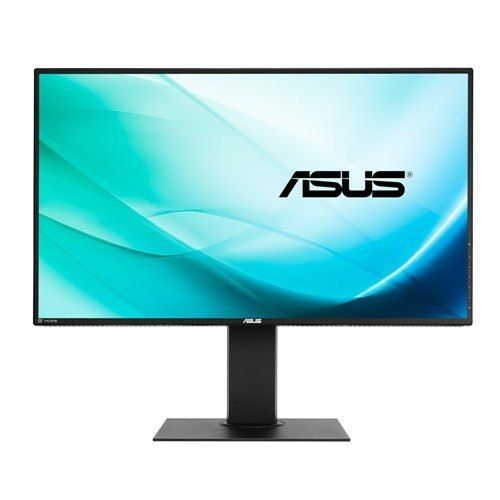 Monitor 32 PB328Q na Arena.pl