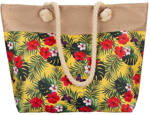 torba wiosenno letnia 2019-03 na Arena.pl