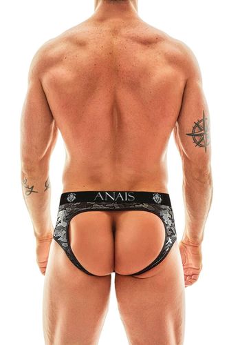 electro jock bikini l na Arena.pl
