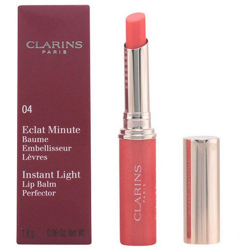 Pomadki Eclat Minute Clarins na Arena.pl