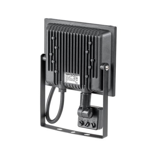 Reflektor LED  Rebel 50W, 4000K na Arena.pl