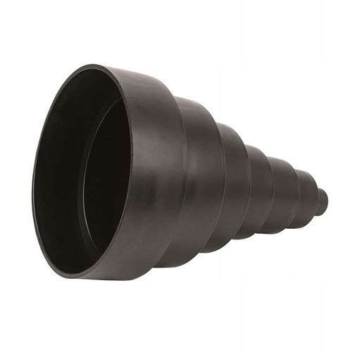SCHEPPACH ADAPTER DO ELEKTRONARZ. SCH7906300703 na Arena.pl