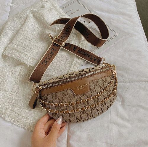 NERKA SASZETKA TOREBKA DAMSKA POJEMNA NA RAMIĘ 2W1 na Arena.pl