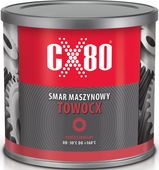 SMAR MASZYNOWY TOWOCX 500G - CX-175