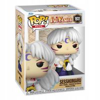 Figurka Funko Pop! InuYasha Senshoumaru