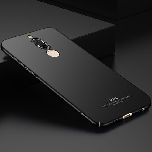 ETUI POKROWIEC MSVII HUAWEI MATE 10 LITE na Arena.pl