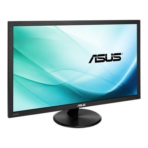 21.5'' VP228HE na Arena.pl