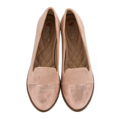 Modne Lordsy r.41 na Arena.pl