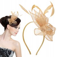 KOKARDKA NA OPASCE - STYL RETRO.