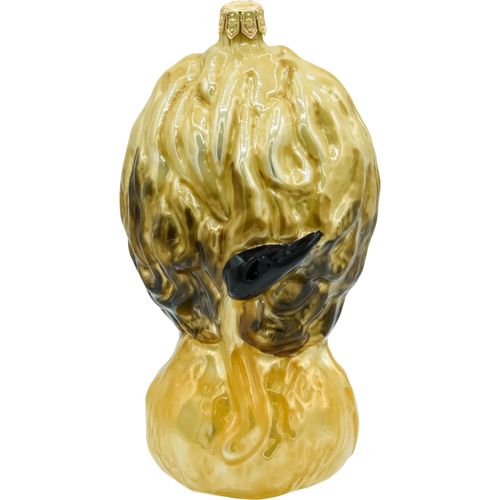 Bombka choinkowa: Lew na Arena.pl