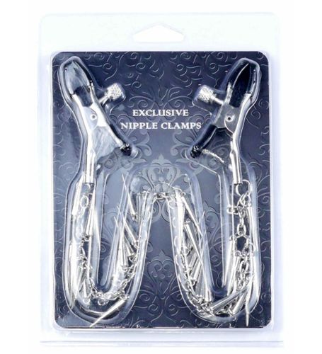 Klamerki na sutki ostra kolia na Arena.pl