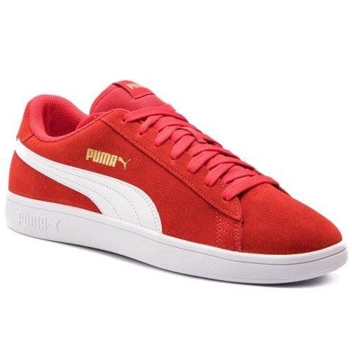 Buty Puma Smash 36498922 46 na Arena.pl