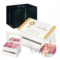 product-compare-59624734