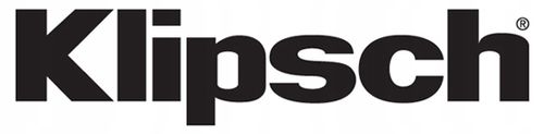 KLIPSCH R-820F REFERENCE KOLUMNY PODŁOGOWE 150W GŁOŚNIKI DO KINA na Arena.pl