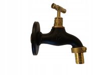 product-compare-61569524