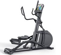 product-compare-61053731