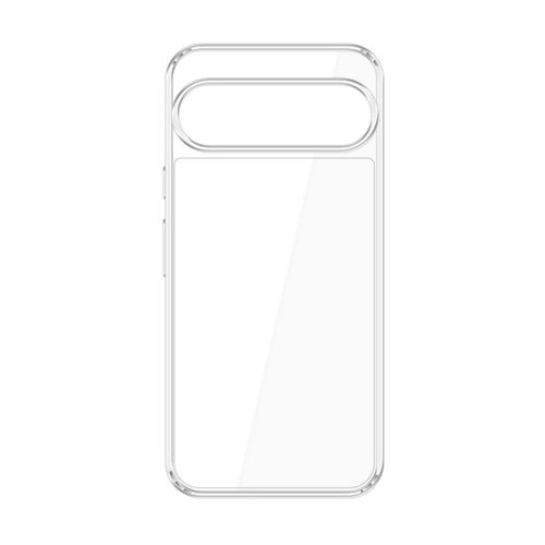 google pixel 9/ 9 pro - 3mk armor case na Arena.pl