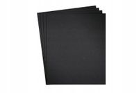 KLINGSPOR ARKUSZE ŚCIERNE NA PODŁOŻU PAPIEROWYM 230mm x 280mm PS8A NA MOKRO