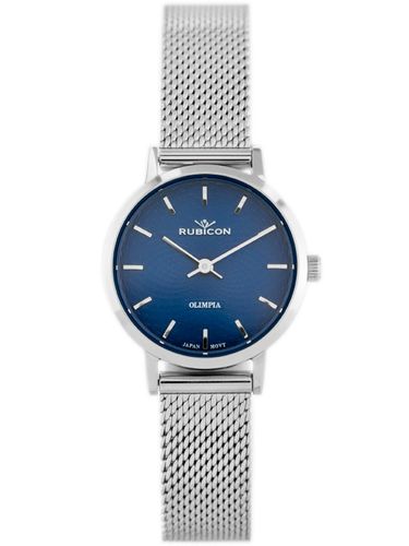 RUBICON RNBD92 (zr585a) na Arena.pl