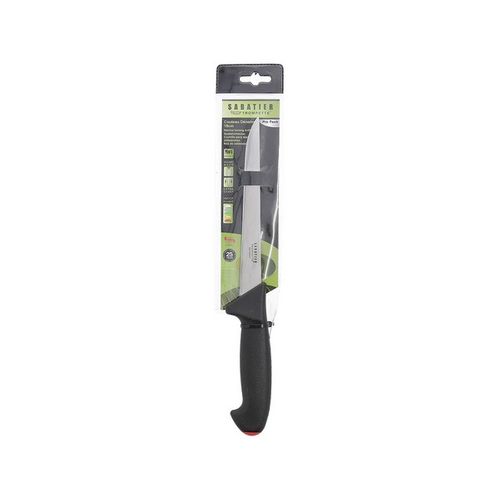 Nóż Kuchenny Sabatier Pro Tech (18 Cm) na Arena.pl
