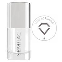 SEMILAC Primer kwasowy ACID do paznokci 7ml