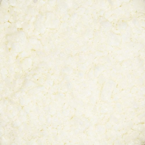 Płatki mydlane hipoalergiczne 1kg na Arena.pl