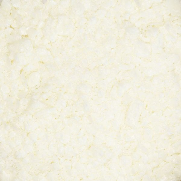 Płatki mydlane hipoalergiczne 1kg zdjęcie 3