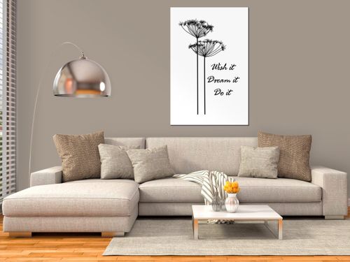 Wish it80x120cm na Arena.pl