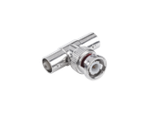 ZLA0493 Zlacze trojnik BNC WT-2GN