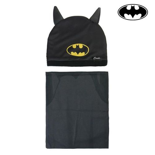Czapkai Komin Batman 01051 na Arena.pl