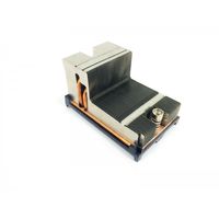 Radiator DELL do R715, R815 - 475DG