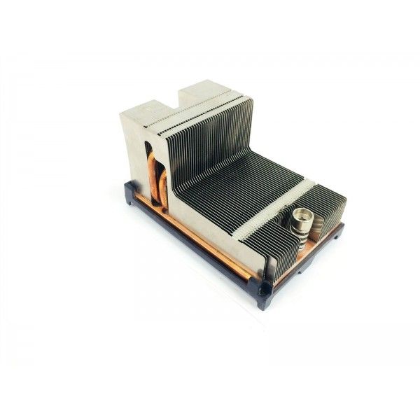 Radiator DELL do R715, R815 - 475DG zdjęcie 1