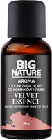Olejek zapachowy Velvet Essence 30g zap. Insp. LA VIE EST BELLE