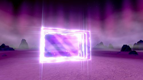 Gra Nintendo Switch Pokémon Shield na Arena.pl