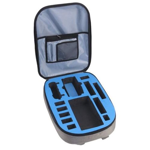 Plecak hardshell do DJI Mavic Air na Arena.pl