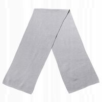 Oryginalny Czechosłowacki szalik wojskowy, nowy