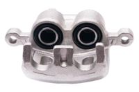 product-compare-62532154