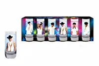 Prezent Na 18-99 Urodziny Dla Kobiety