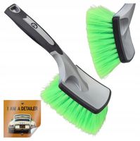 K2 Miękka Szczotka Do Mycia Ręcznego Samochodu Auta M350