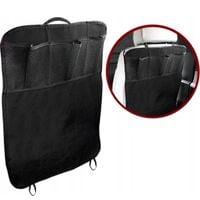 OCHRANIACZ ORGANIZER OCHRONNY NA FOTEL SAMOCHODOWY