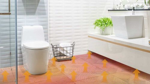 Mata Grzewcza Cronos Blue 150W 2M2 na Arena.pl