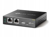 Kontroler bezprzewodowy TP-Link Omada Cloud OC200
