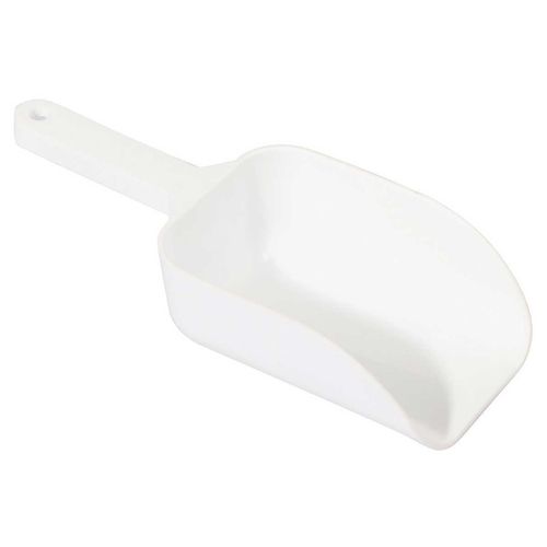 automatyczna kostkarka do lodu 1,2l 100w klausberg kb-7883 na Arena.pl