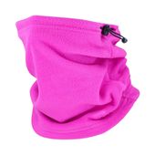 ND05_C4758 4FJWAW24ABDAU069 54S Komin dla dzieci