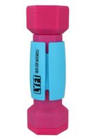 flavia lyft pour femme edp 100ml