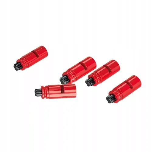 KLOCKI KONSTRUKCYJNE PISTOLET BROŃ PALNA FIREWIRE 555 el. DESERT EAGLE na Arena.pl