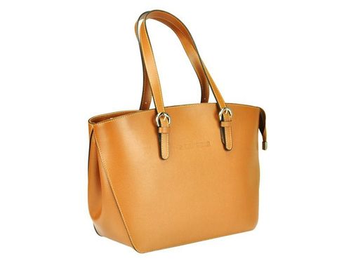 Gregorio 899 na Arena.pl