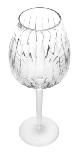 Kieliszek do wina 730 ml Quartzo na Arena.pl