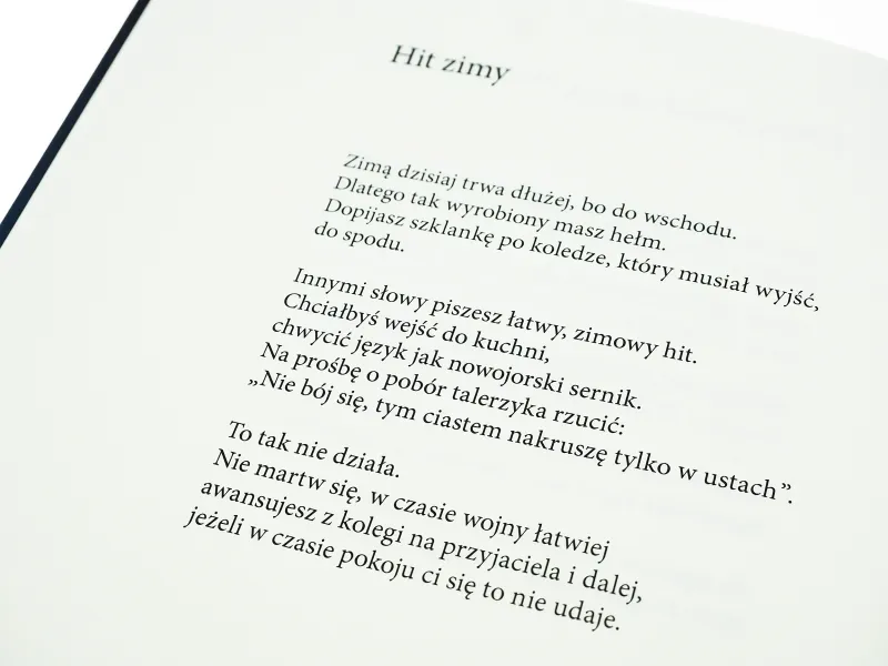 Tracking przesyłek poleconych zdjęcie 10